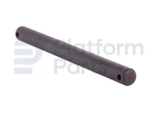 Pin 1.25diax14.45