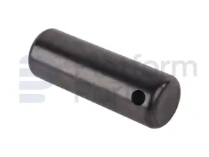 Pin,1.50 Dia X 4.38Lg. Ges1360