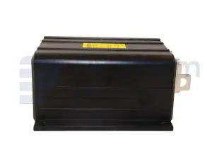 Electronic control unit, 300A