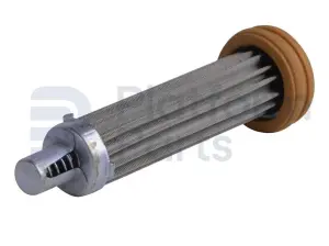Oliefilter