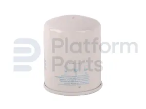 Oliefilter