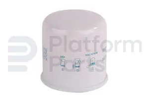Oliefilter Kubota