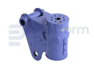 Rotator