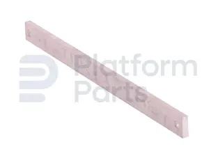 Solenoid, throttle