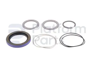 Seal kit