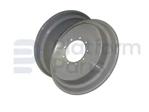 Llanta 24.5x11.75, 9 hole