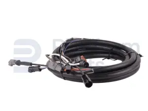 Kabel