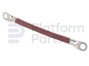 Kabel batterij-lader