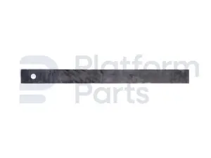 Strip, anti-statisch, 30CM
