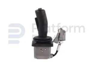 Manette de contrôle conduire, piloter