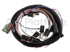 Kabel