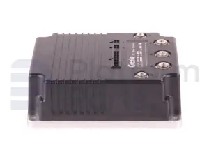 Electronic control unit, 36V/48V, 500A