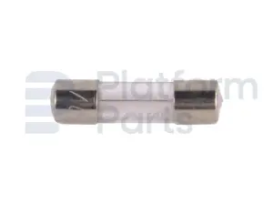 Fuse
