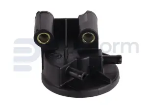Houder filter