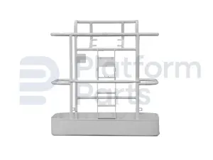 Plataforma