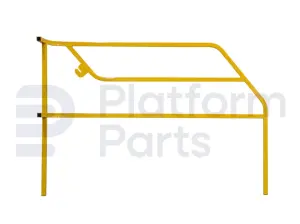 Guardrail