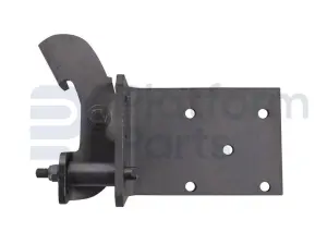 Sluitpin