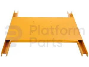 Guardrail