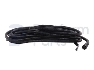Kabel