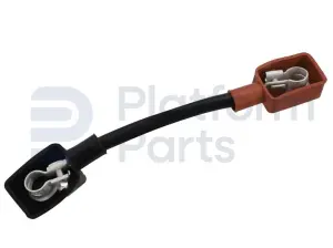 Kabel