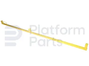 Guardrail