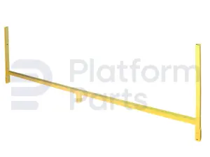 Guardrail