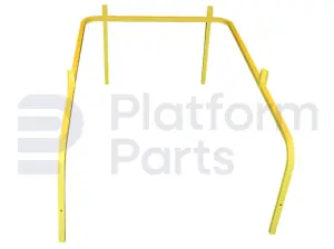 Guardrail