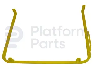 Guardrail