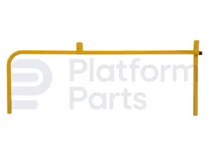 Guardrail