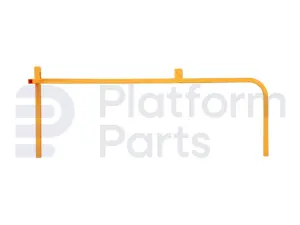 Guardrail