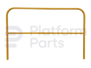 Guardrail
