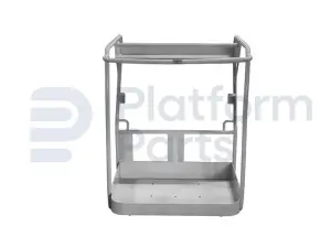 Plataforma