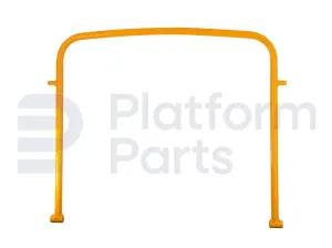 Guardrail