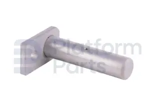 As