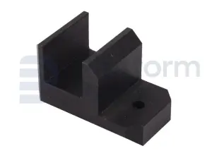 Accesorio, protección