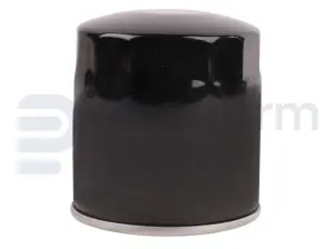 Ölfilter