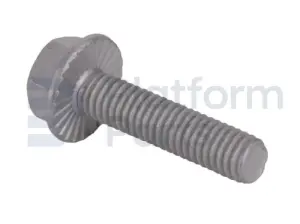Tornillo
