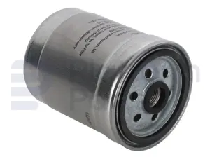 Filtro de combustible