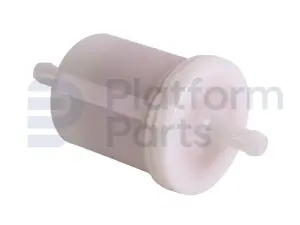 Filtre à carburant