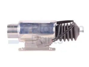 Spoel Start-stop Perkins, 12VDC