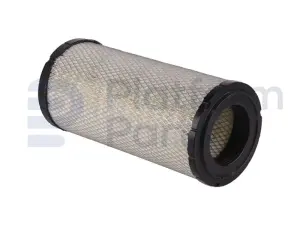 Luchtfilter