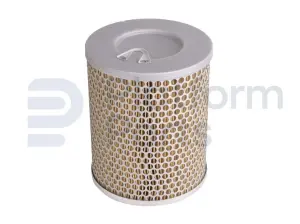 Filtre à air