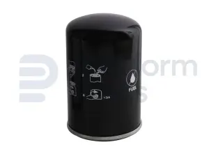 Filtre à carburant