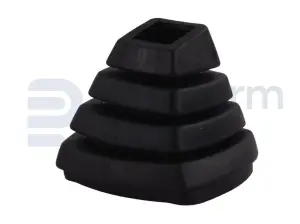 Cover, joystick