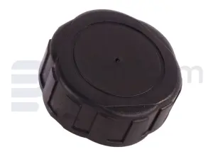 Afsluitdop