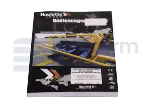 Handleiding