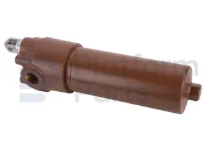Filtro hydráulico