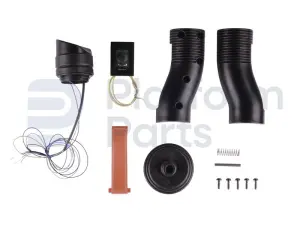 Handvat joystick, kit