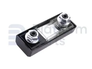 Sensor, schuinstand