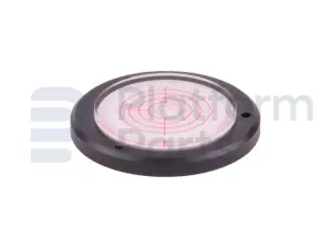 Schuinstandsensor